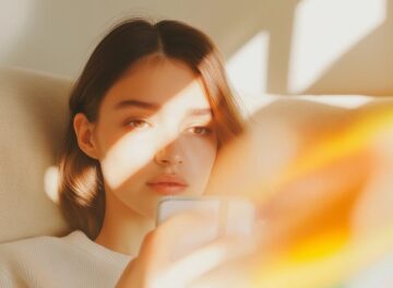 Mind-Body Connection: How Mental Wellness Enhances Physical Health