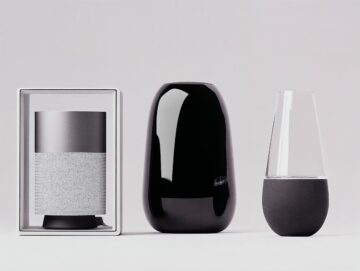 Only 57 companies produced 80 percent of global carbon dioxide