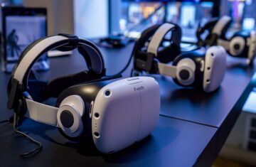 Teachers, Nurses, and Child-Care Workers Have Had Enough