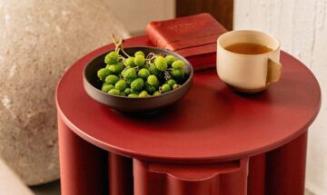 7 food myths dietitians wish people would stop believing