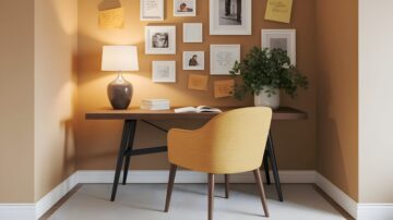 How Did Healing Ourselves Get So Exhausting?