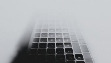 Why Is the Most American Fruit So Hard to Buy?