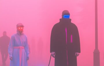 How to manage retirement savings with interest rates remaining elevated