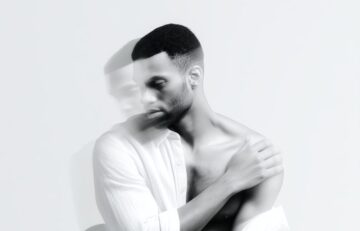 The Unexpected Power of Seeing Yourself as a Villain