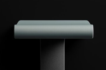 The most popular photoshop styles of the year