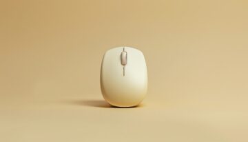 Splurge or Save Last Minute Pampering Gift Ideas