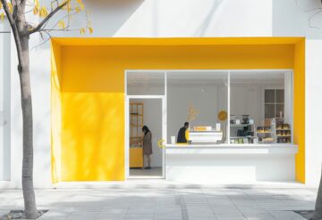 This is all i need for my Vocation in this Week