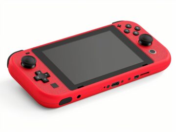 The Car Industry Squirms, as It Gets What It Asked For