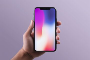 Impressive 1st-Quarter Results Spark PayPal's Comeback