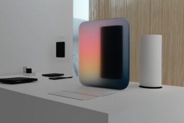 Winners of the 2022 Nature Conservancy Photo Contest