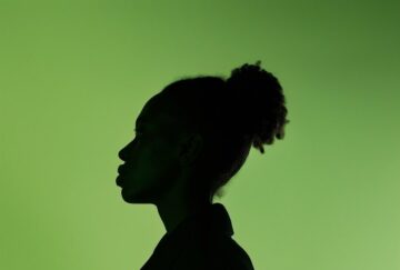 The Books We Read Too Late And That You Should Read Now