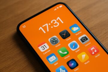 The Supreme Court Has a Perfectly Good Option in Most Divisive