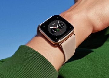 The Nature You See in Documentaries Is Beautiful and False