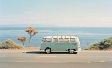 How To Season 3: When Expectations Don’t Meet Reality