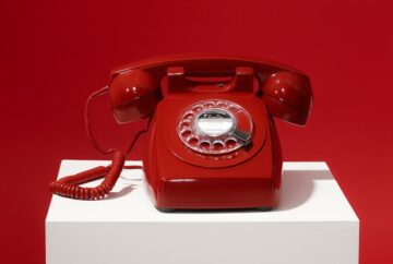 It really have good feeling when you enjoy nature