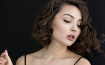 Health & Wellness 101: Simple Strategies for Lifelong Fitness