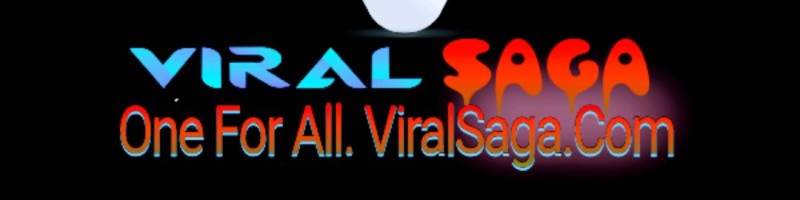 Where Viral Stories Break First