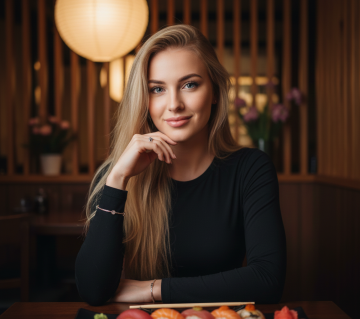 Simple Wellness Tips for Balance and Joy