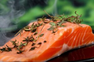 What you need to know before baking salmon 375?