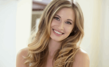 Sophie Ward’s Guide to Sustainable Diet Plans for Long-Term Weight Loss