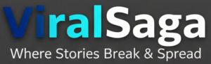 ViralSaga ViralSaga.Com